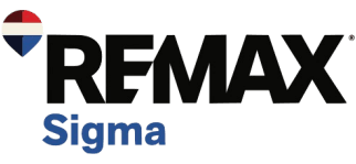Remax Sigma
